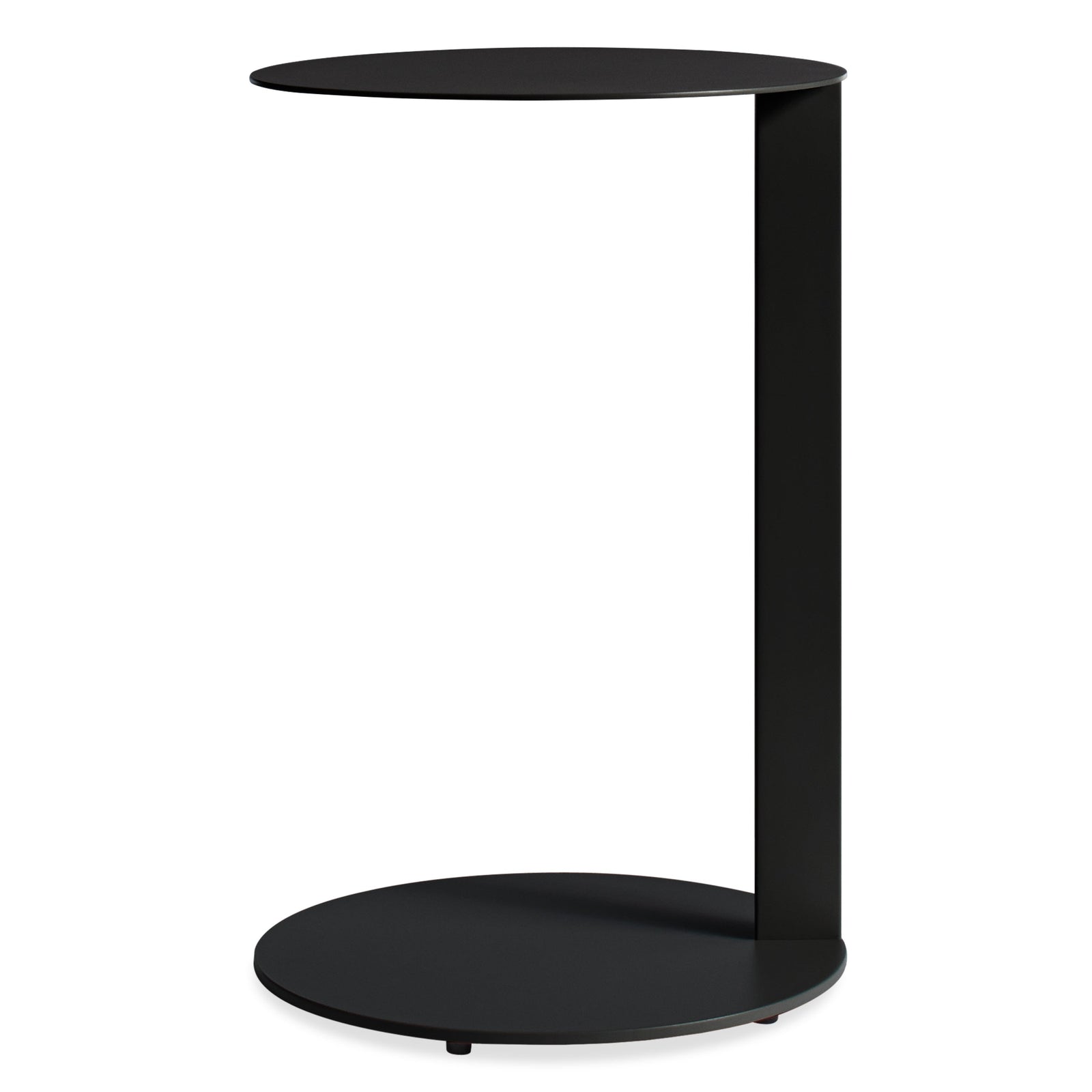 Blu Dot Note Tall Side Table