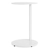 Blu Dot Note Tall Side Table