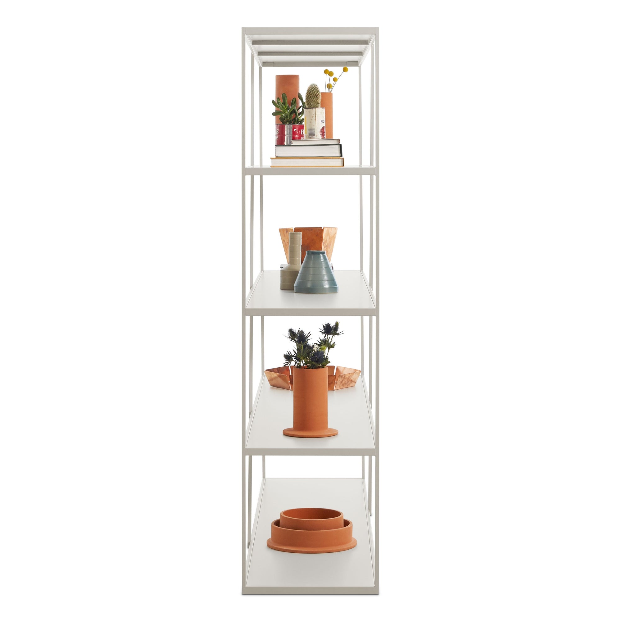 Blu Dot NeedWant Shelving
