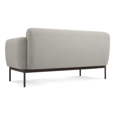 Blu Dot Puff Puff 67" Sofa