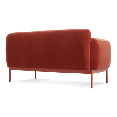 Blu Dot Puff Puff 67" Sofa