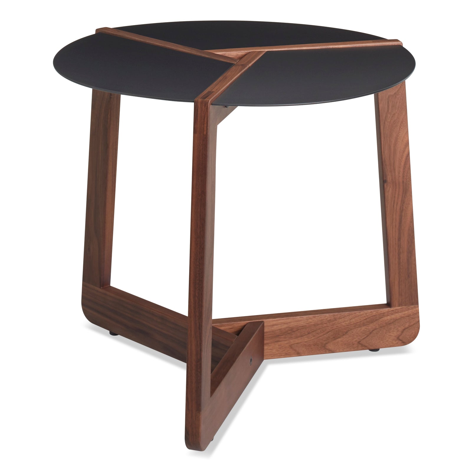 Blu Dot Pi Small Side Table