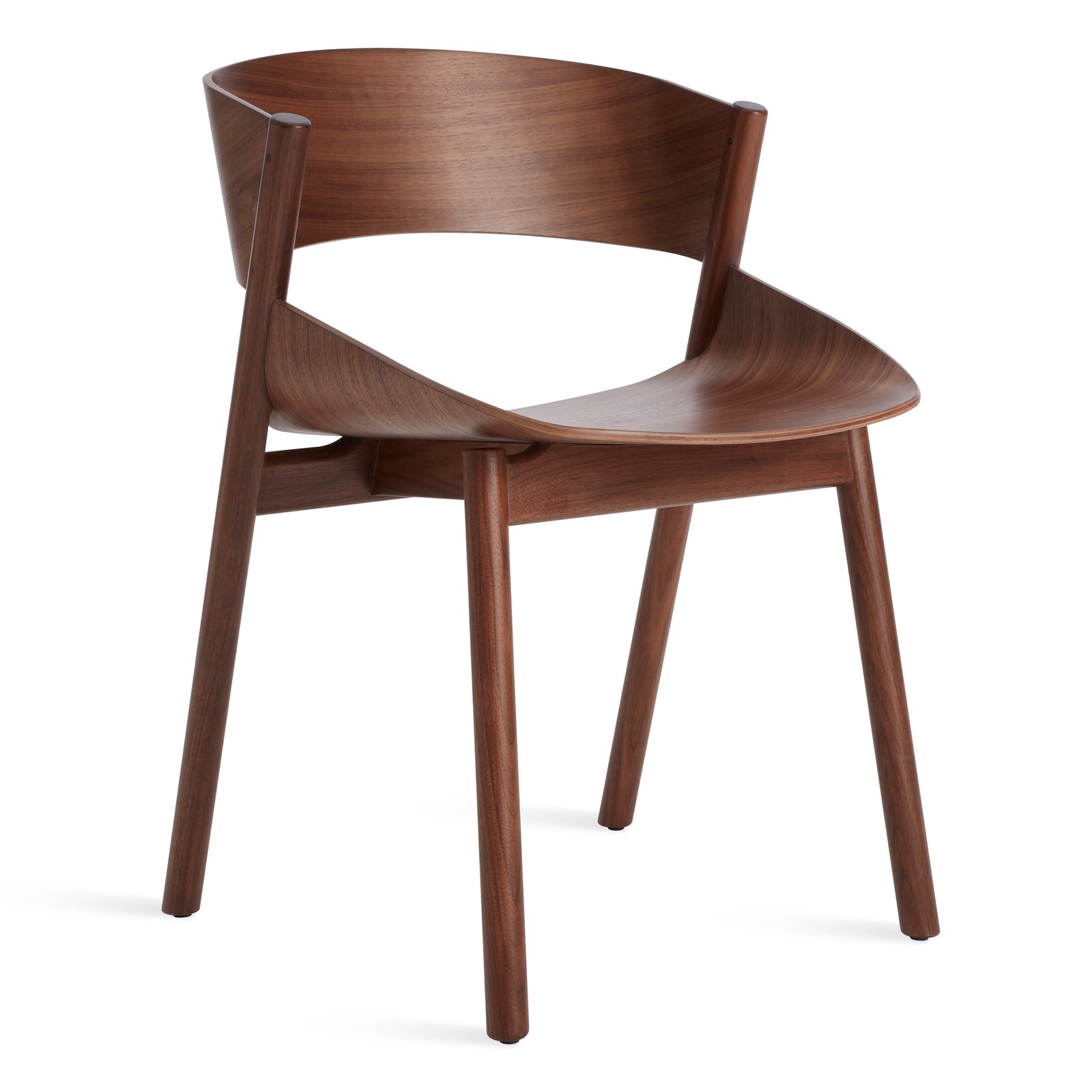 Blu Dot Port Dining Chair