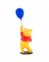 Leblon Delienne Winnie The Pooh, blue balloon (52 cm)