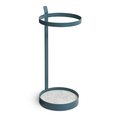 Blu Dot Pitter Patter Umbrella Stand