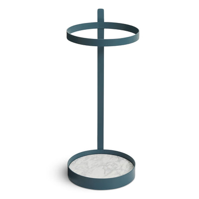 Blu Dot Pitter Patter Umbrella Stand