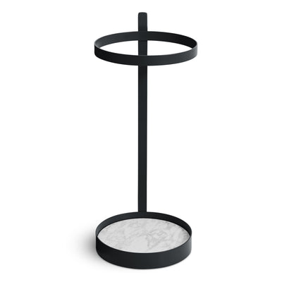 Blu Dot Pitter Patter Umbrella Stand