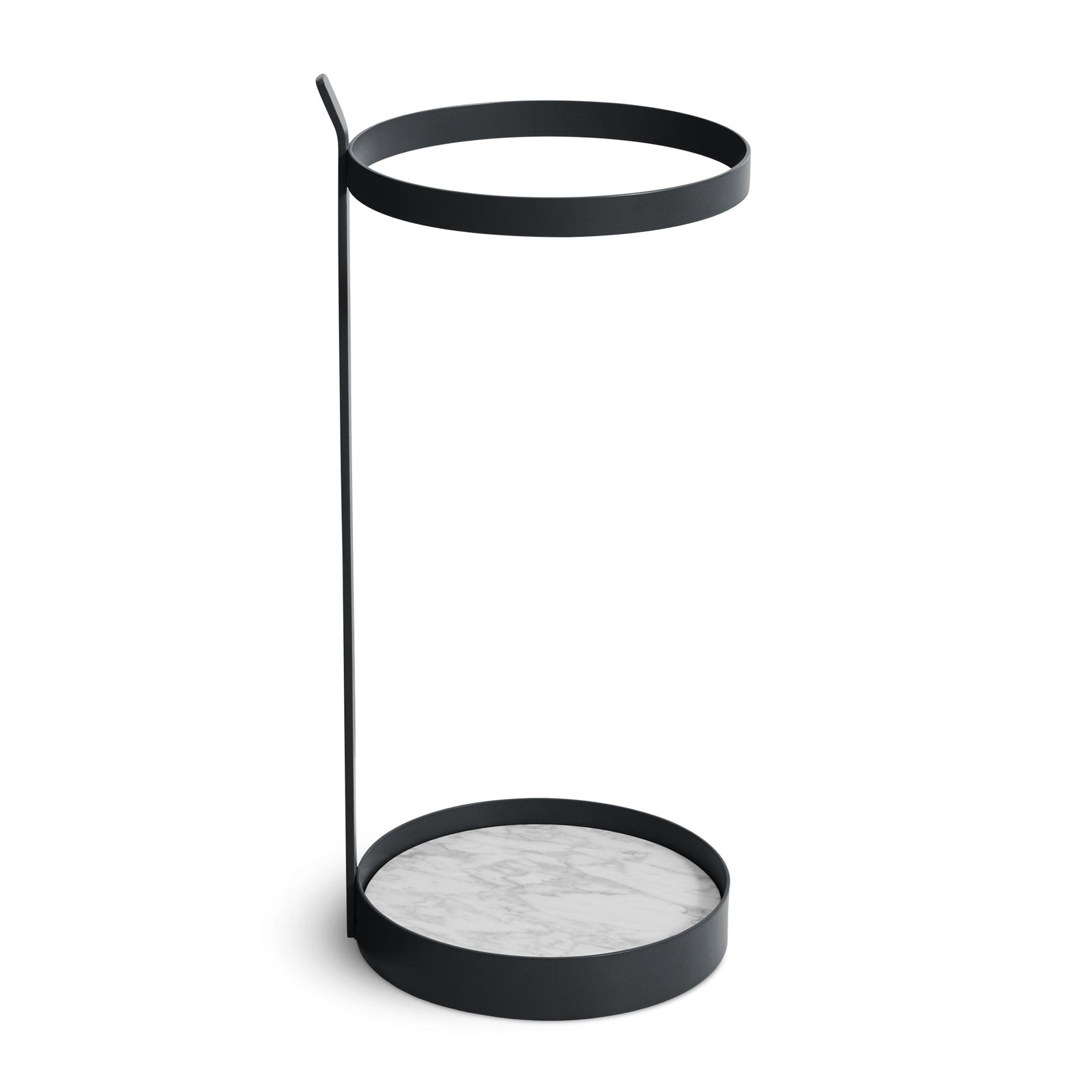 Blu Dot Pitter Patter Umbrella Stand