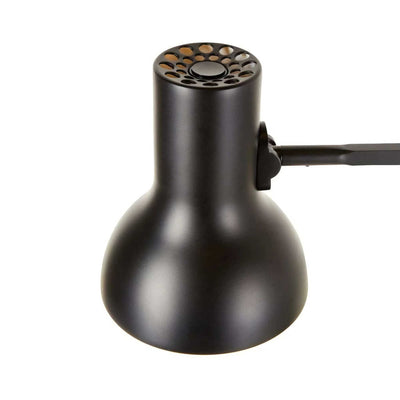 Paul Smith Anglepoise Type75 Mini Desk Lamp, Edition 5