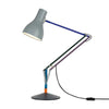 Paul Smith x Anglepoise Type75 Desk Lamp, Edition 2