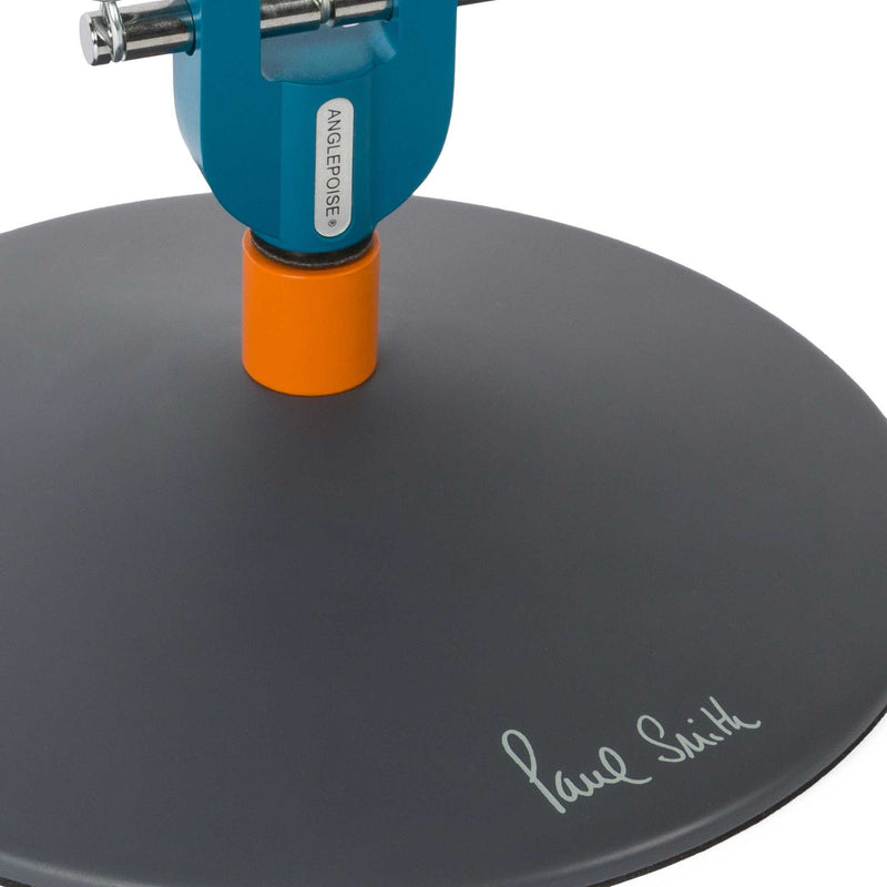 Paul Smith x Anglepoise Type75 Desk Lamp, Edition 2