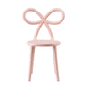 Qeeboo Ribbon Chair Baby, Pink