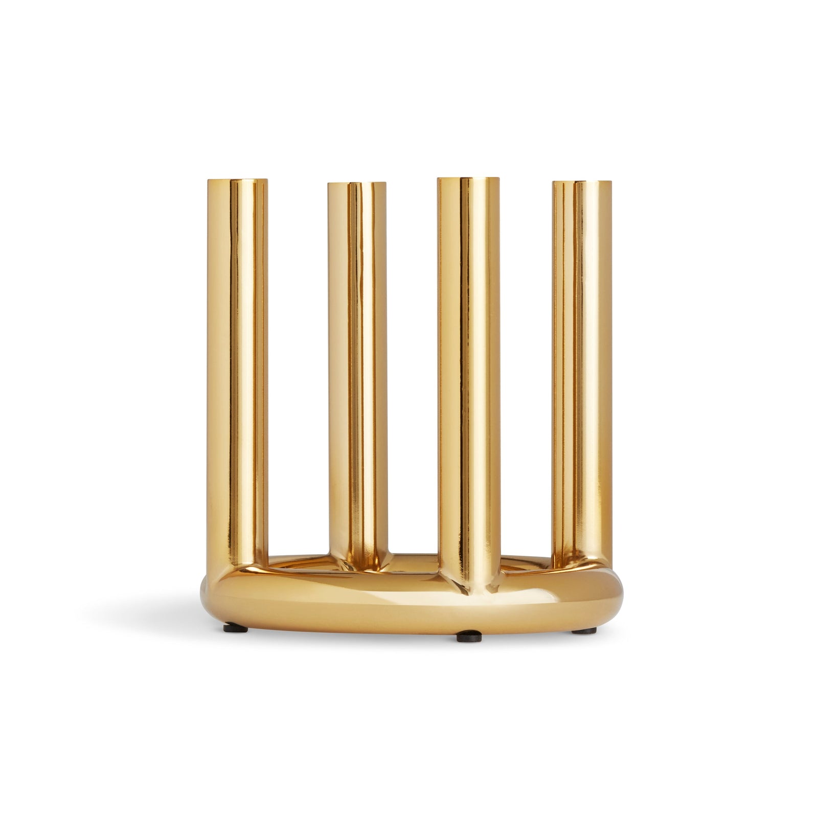 Blu Dot Rad Candelabra