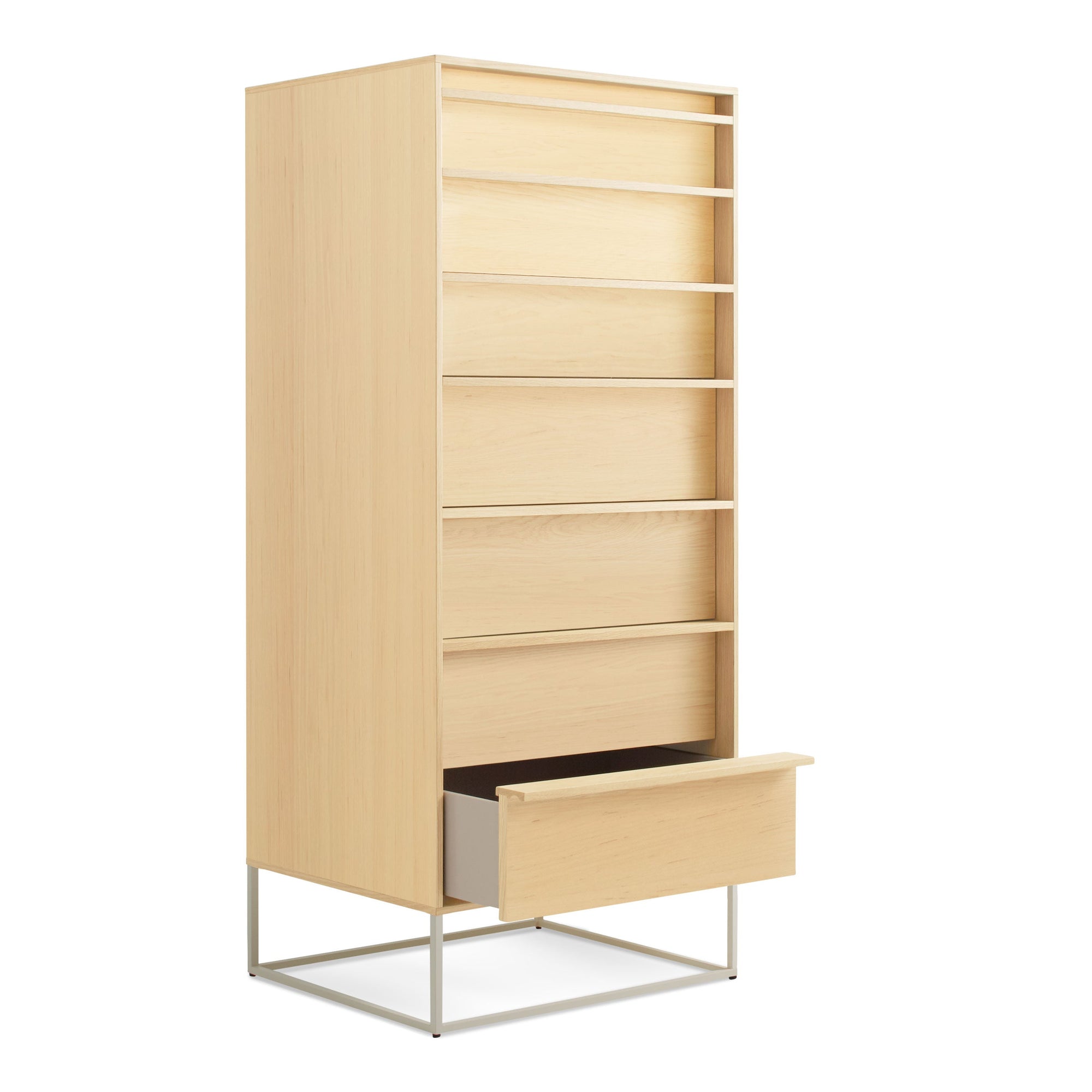 Blu Dot Rule Chiffonier