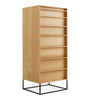 Blu Dot Rule Chiffonier