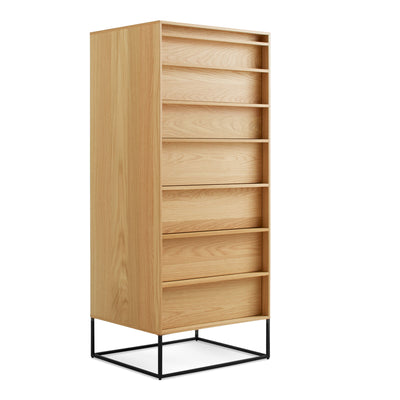 Blu Dot Rule Chiffonier