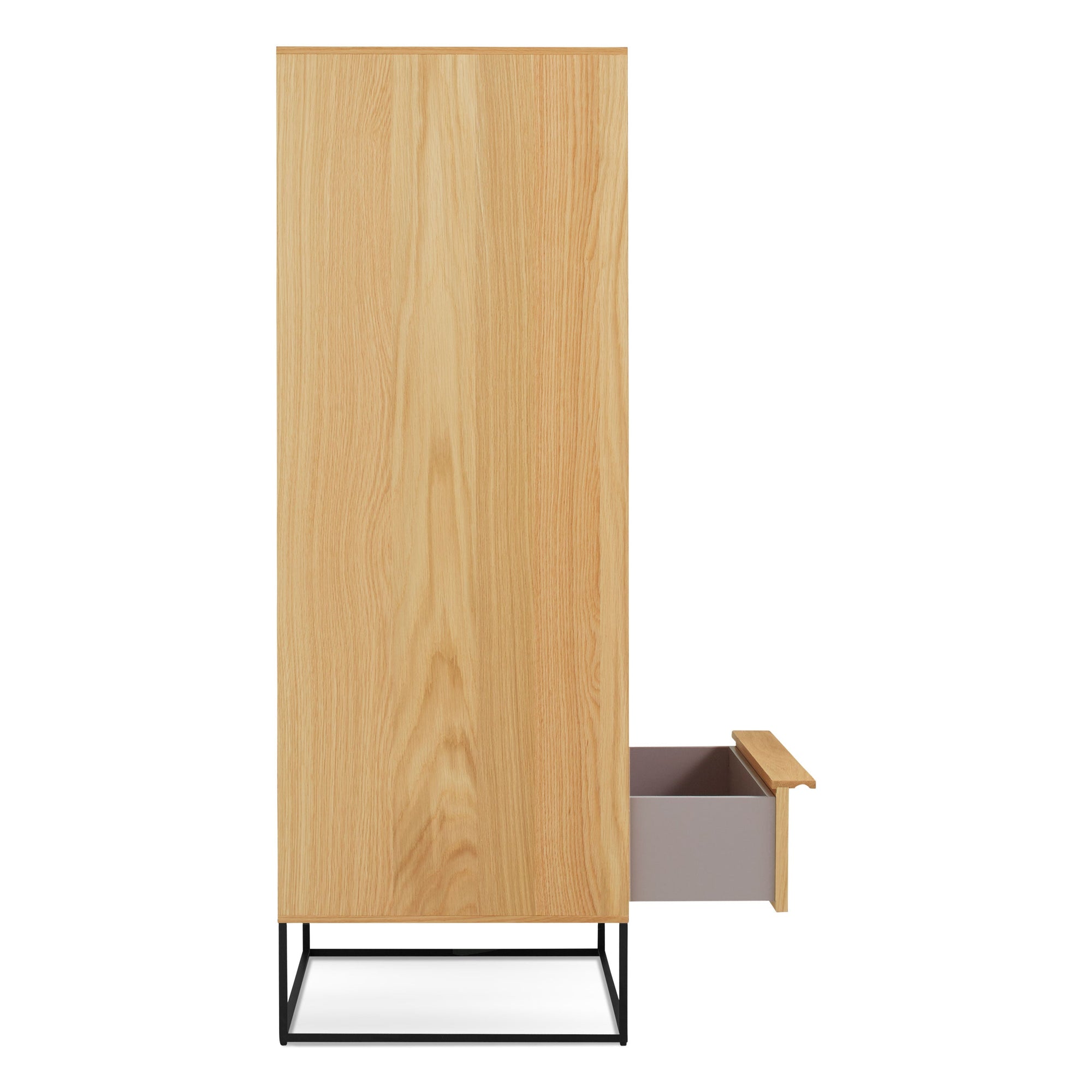 Blu Dot Rule Chiffonier