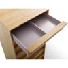 Blu Dot Rule Chiffonier