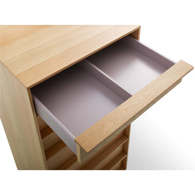 Blu Dot Rule Chiffonier