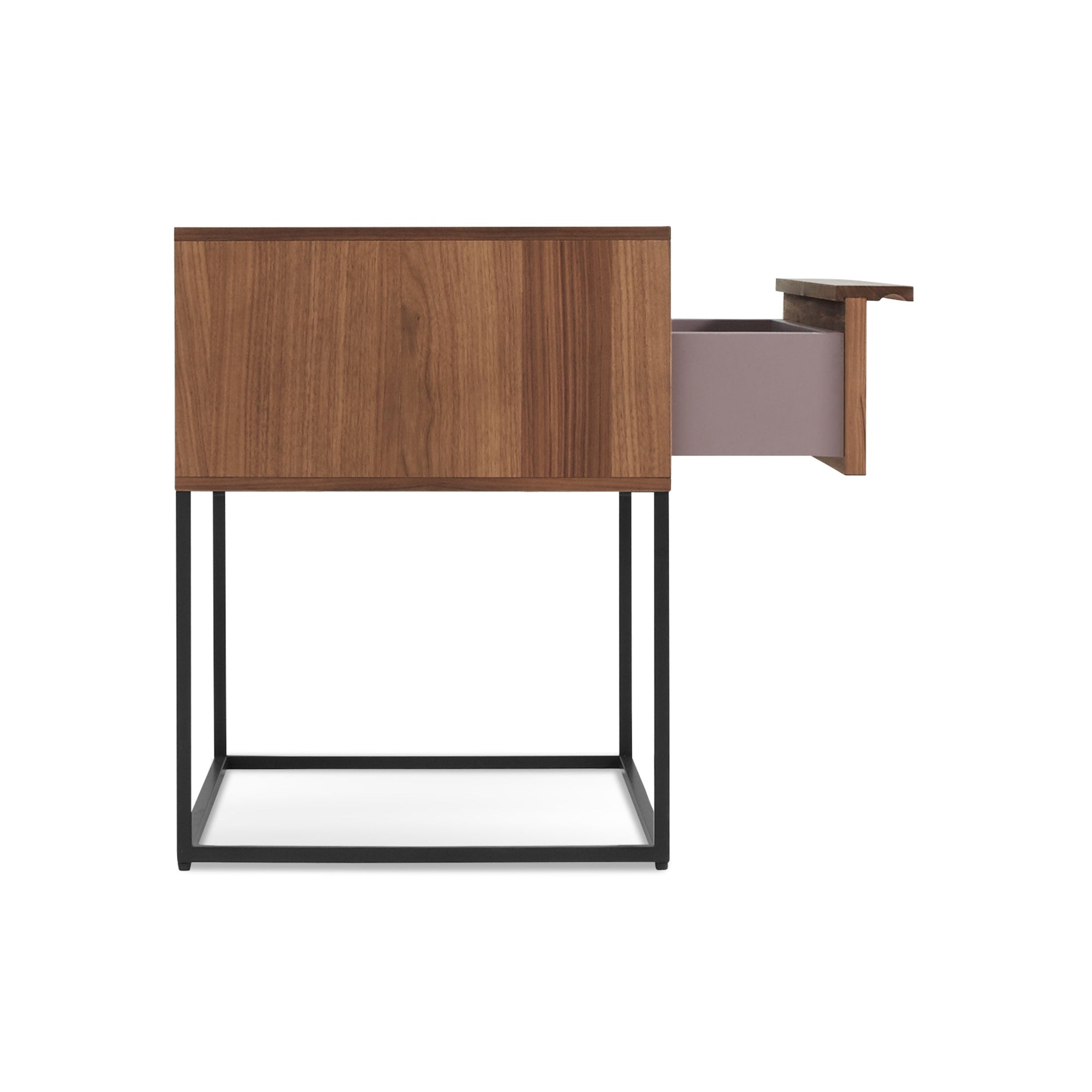 Blu Dot Rule Nightstand