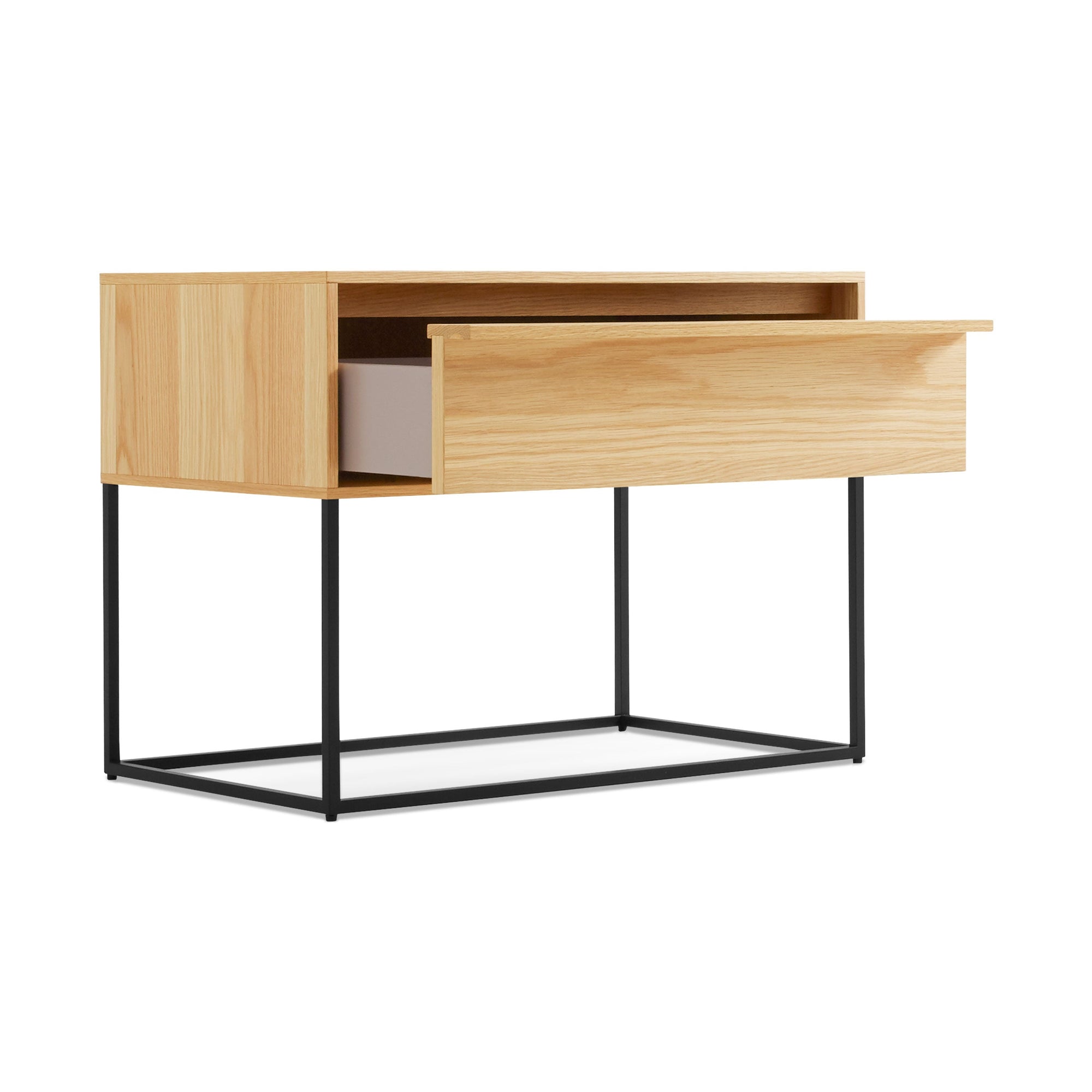 Blu Dot Rule Nightstand