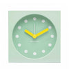Remember Table Clock with Alarm, Sky