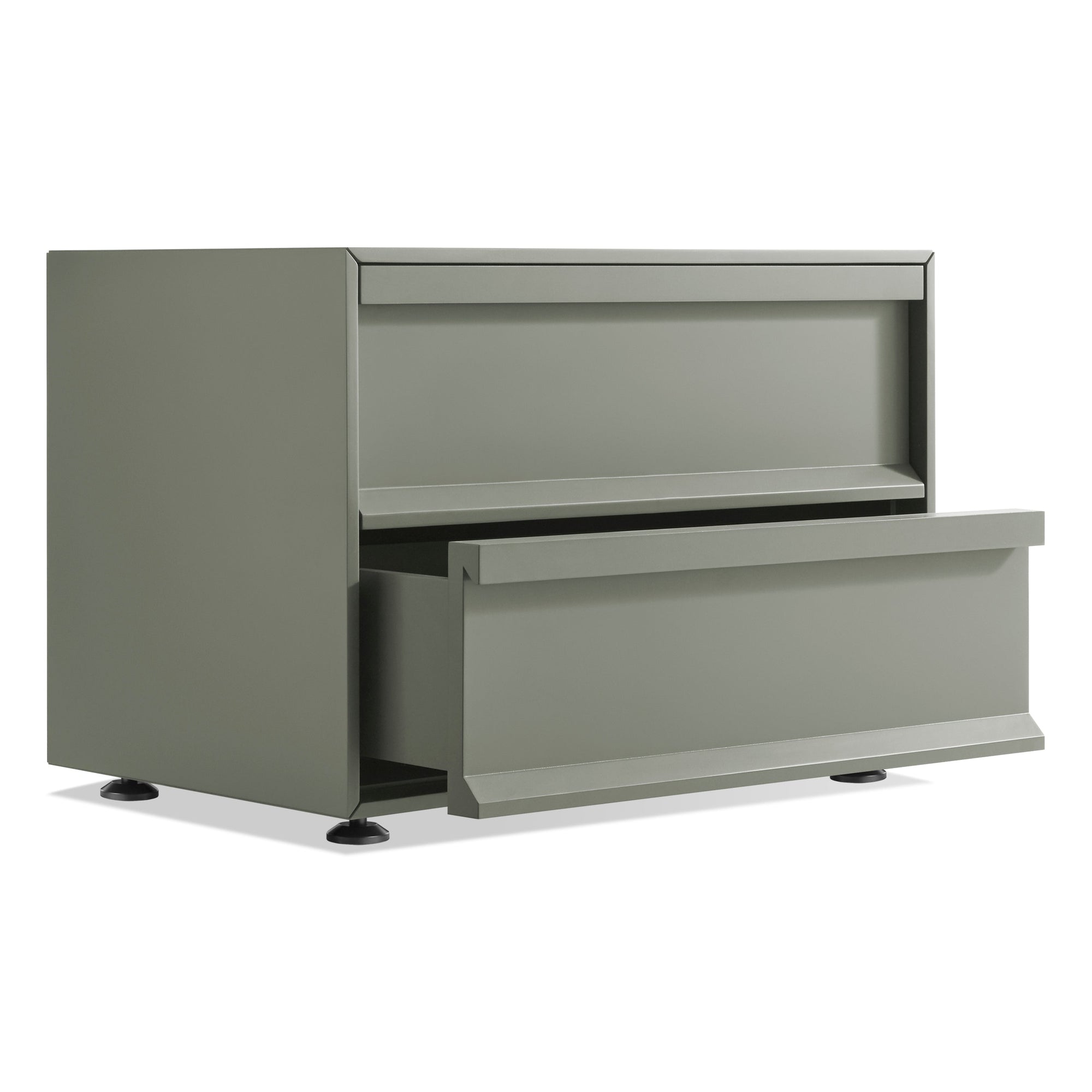 Blu Dot Superchoice Nightstand