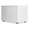 Blu Dot Superchoice Nightstand
