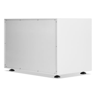 Blu Dot Superchoice Nightstand