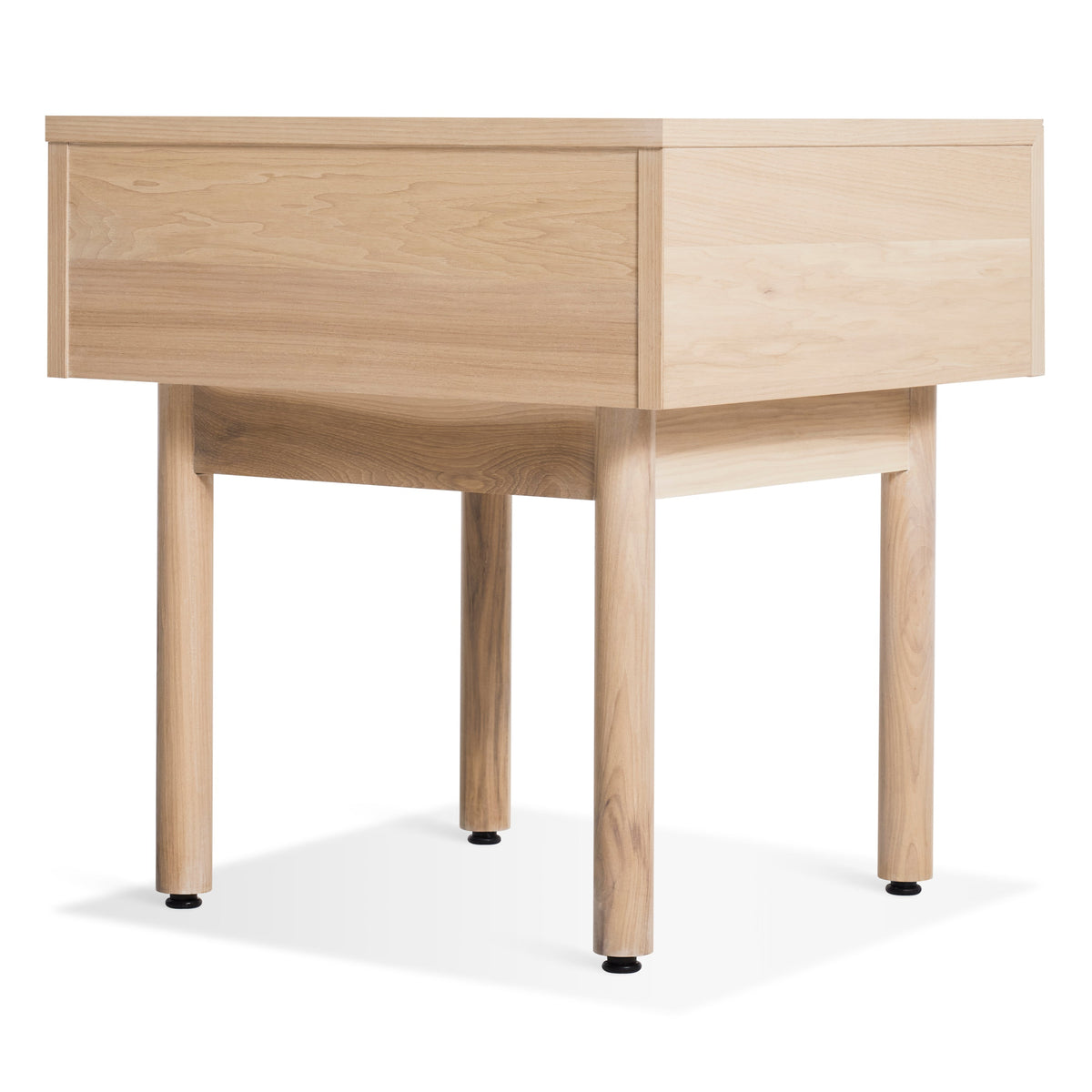 Blu Dot Shale Bedside Table HOMELESS.hk