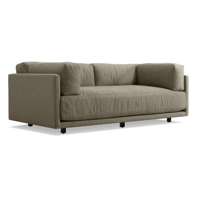 Blu Dot Sunday 82" Sofa