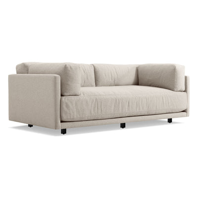 Blu Dot Sunday 82" Sofa
