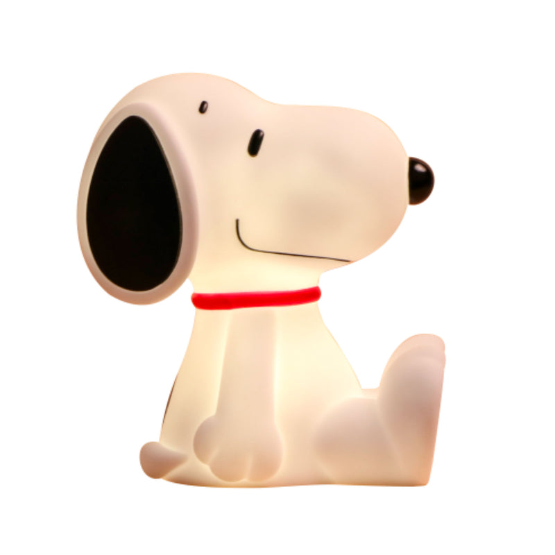 Vipo Snoopy Night Light