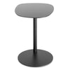 Blu Dot Swole Small Table