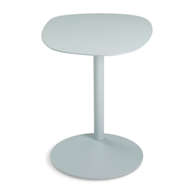 Blu Dot Swole Small Table