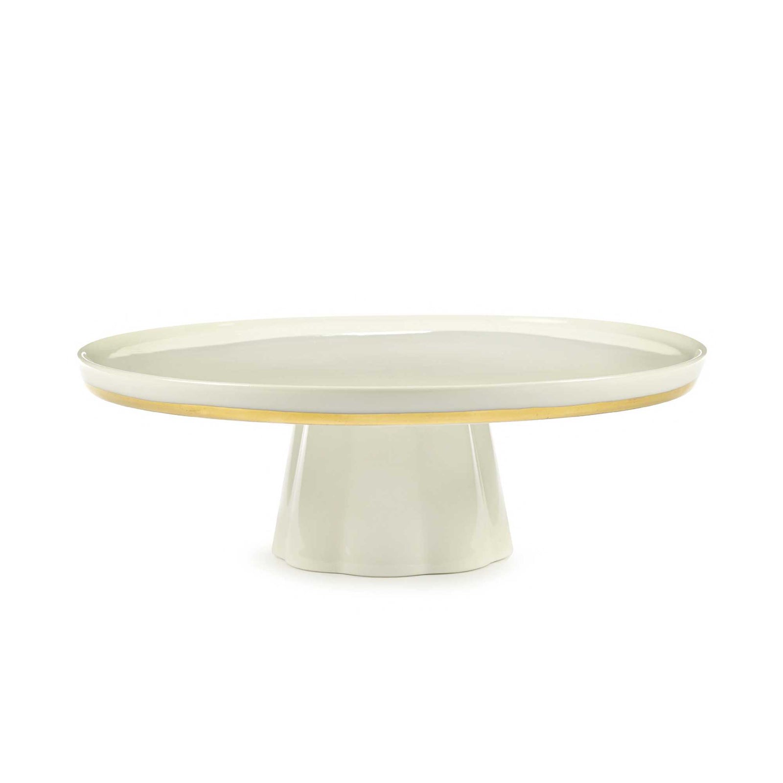Serax Cake Stand Desiree M