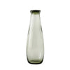 &Tradition SC62 Collect Carafe, Moss