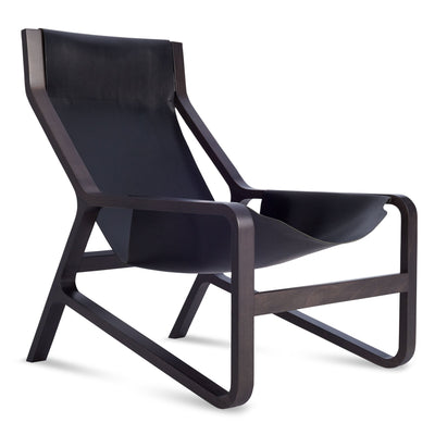 Blu Dot Toro Lounge Chair