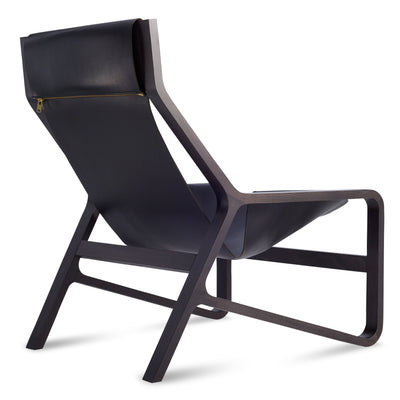 Blu Dot Toro Lounge Chair