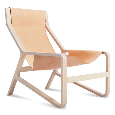 Blu Dot Toro Lounge Chair