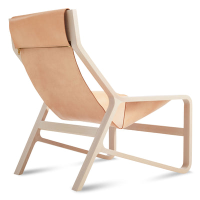 Blu Dot Toro Lounge Chair