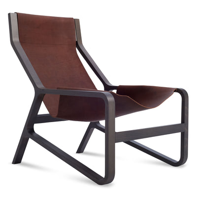 Blu Dot Toro Lounge Chair