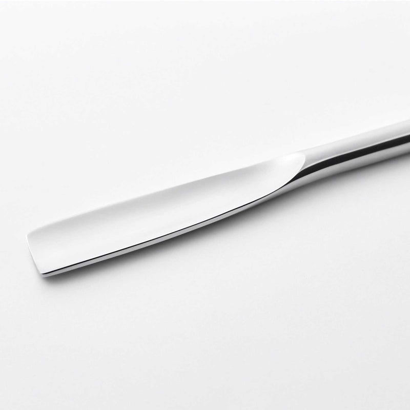 Lemnos Shin shoehorn