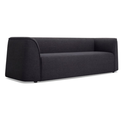 Blu Dot Thataway 88" Sofa