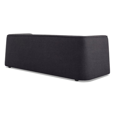 Blu Dot Thataway 88" Sofa