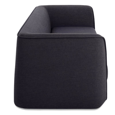 Blu Dot Thataway 88" Sofa