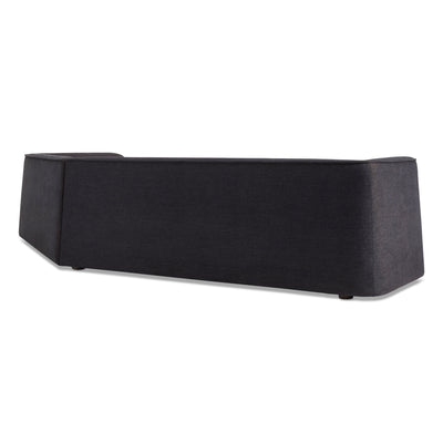 Blu Dot Thataway Angled Sectional Sofa