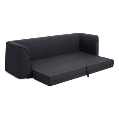 Blu Dot Thataway 102" Sleeper Sofa