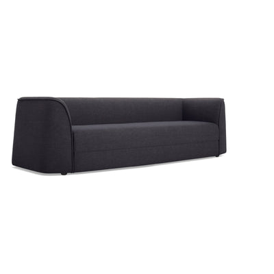 Blu Dot Thataway 102" Sleeper Sofa