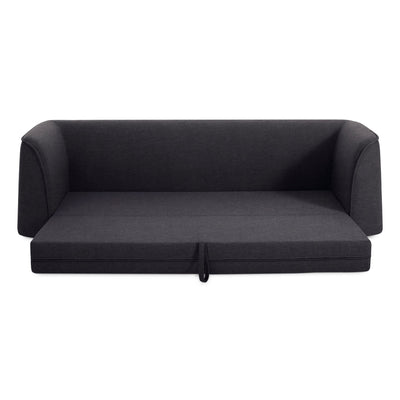 Blu Dot Thataway 102" Sleeper Sofa